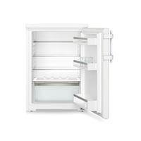 Rdi 1620-20 Kühlschrank ohne Gefrierfach