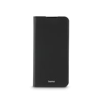 Handytasche "Daily Protect" für Samsung Galaxy S24+, Schwarz (00136082)
