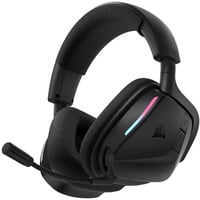 VOID v2 MAX WIRELESS Gaming-Headset, Carbon
