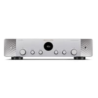 HiFi-Receiver Stereo 70s silber-gold HiFi-Receiver Stereo 70s silber-gold