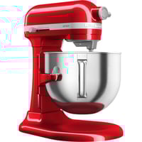 Küchenmaschine ARTISAN 5KSM70SHXECA Liebesapfelrot Küchenmaschine ARTISAN 5KSM70SHXECA Liebesapfelrot