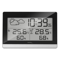 Wetterstation WS 9255