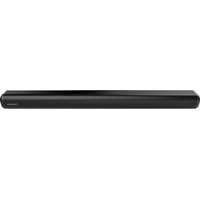 LS600BT schwarz Soundbar LS600BT schwarz Soundbar