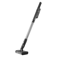 AS 1480 LT Floor Akku Staubsauger