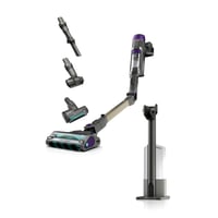 PowerDetect Clean & Empty IP3251EUT Akku Staubsauger PowerDetect Clean & Empty IP3251EUT Akku Staubsauger