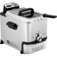 FR8041 Oleoclean Pro Fritteuse
