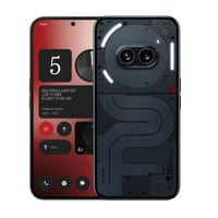 Phone (2a) 128GB Schwarz Smartphone