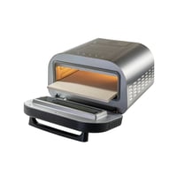 68816 Pizzaofen Luigi