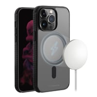 Mag Solid Elite, 360° Anti Shock Cover für iPhone 14 Pro Mag Solid Elite, 360° Anti Shock Cover für iPhone 14 Pro
