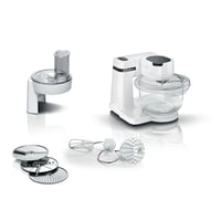 Küchenmaschine MUMS2TW01