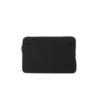 Laptop-Sleeve NBS-NEOPRO1314_BK