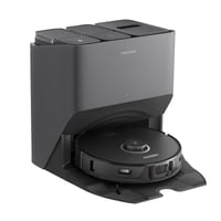 Saugroboter S8 Pro Ultra