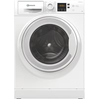 WM 823 AA EX Waschmaschine