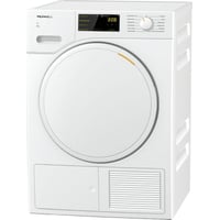 TWC220WP 8kg Wäschetrockner
