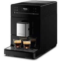 CM 5410 Silence Kaffeevollautomat CM 5410 Silence Kaffeevollautomat