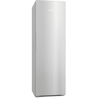FNS 4882 D Gefrierschrank