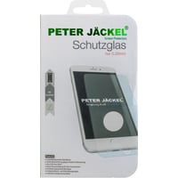 HD Glass Protector für Apple iPad Mini 2021 Tablet-Schutzglas