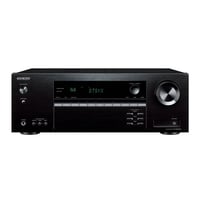 TX-NR5100 AV-Receiver