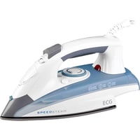 NZ 190 Dampfbügeleisen