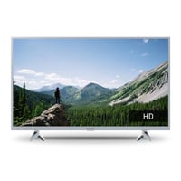 TX-32MSW504 LED TV TX-32MSW504 LED TV