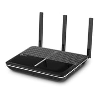 Archer VR2100V Router