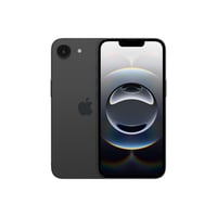 iPhone 16e 512GB Schwarz iPhone 16e 512GB Schwarz