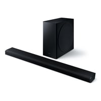 HW-Q800A/ZG Soundbar HW-Q800A/ZG Soundbar