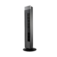 FS 91 T Schwarz Turmventilator