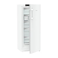 FNd 4655-21 001 Gefrierschrank FNd 4655-21 001 Gefrierschrank