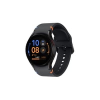 Galaxy Watch FE (40 mm, BT), Schwarz Smartwatch Galaxy Watch FE (40 mm, BT), Schwarz Smartwatch