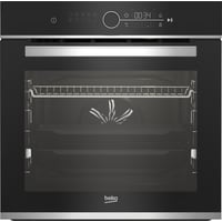 Einbaubackofen BBIM13400XPSE