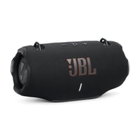 Bluetooth-Lautsprecher XTREME 4 schwarz Bluetooth-Lautsprecher XTREME 4 schwarz