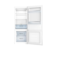 KGCL 384 160 W Kühl-Gefrier-Kombination