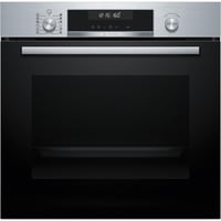 HBD672LS83 Backofen-Set