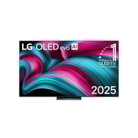 OLED83C59LA.AEU OLED TV