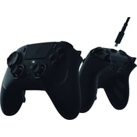 Raiju V3 Pro Kabelloser E-Sport-Controller, Schwarz