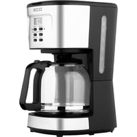 KP 2125 Supreme Filterkaffeemaschine KP 2125 Supreme Filterkaffeemaschine