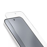 Glas Displayschutz Full Cover für Google Pixel 10 Pro XL