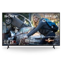 KD55X75WLAEP LED TV KD55X75WLAEP LED TV