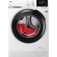 LR7FL841 EX Waschmaschine