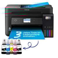 Epson 2850 hotsell