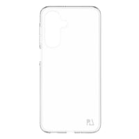 Back Cover Pure für Samsung A17 5G Clear (23069) Handyhülle