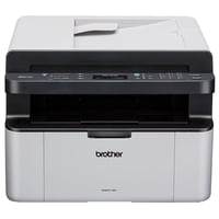 MFC-1910WG1 Multifunktionsdrucker