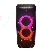 Partylautsprecher PARTYBOX ULTIMATE Partylautsprecher PARTYBOX ULTIMATE