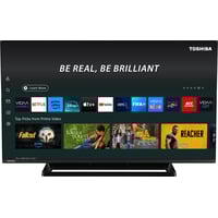 24WV3E63DA LED TV 24WV3E63DA LED TV