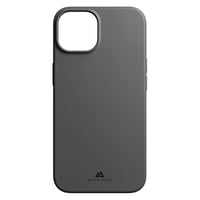 Cover "Urban Case" für Apple iPhone 14, Dark Grey 00220169 Handyhülle