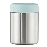 Suppenbehälter To Go, 500 ml, Pastellblau
