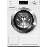 WEI 895 WPS 125 Jahre Gala Edition Waschmaschine WEI 895 WPS 125 Jahre Gala Edition Waschmaschine