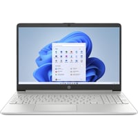Notebook 15s-eq2575ng, Silber, 15,6 Zoll, Full HD, AMD Ryzen 7 5700U, 8 GB, 512 GB M.2 SSD Notebook 15s-eq2575ng, Silber, 15,6 Zoll, Full HD, AMD Ryzen 7 5700U, 8 GB, 512 GB M.2 SSD