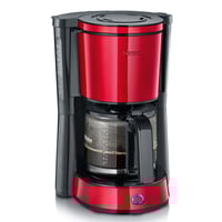 KA 4817 Type Filterkaffemaschine